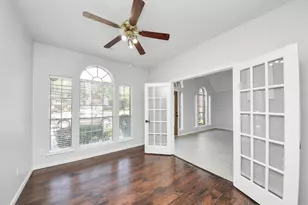 8322 Adler Lake Dr, Houston, TX 77083 - Photo 8