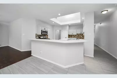 8322 Adler Lake Drive, Houston, TX 77083 - Photo 16