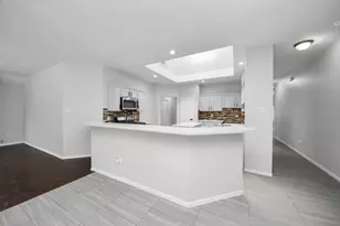 8322 Adler Lake Dr, Houston, TX 77083 - Photo 16