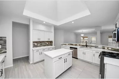 8322 Adler Lake Drive, Houston, TX 77083 - Photo 12