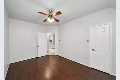8322 Adler Lake Drive, Houston, TX 77083 - Photo 26