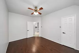 8322 Adler Lake Dr, Houston, TX 77083 - Photo 26