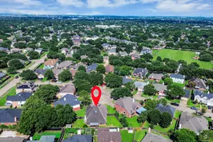 8322 Adler Lake Dr, Houston, TX 77083 - Photo 44