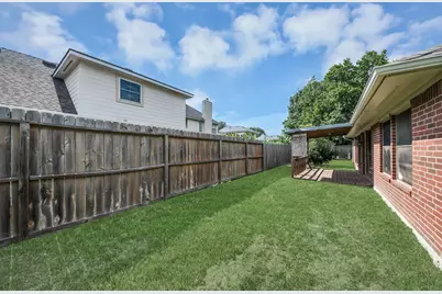 8322 Adler Lake Drive, Houston, TX 77083 - Photo 40