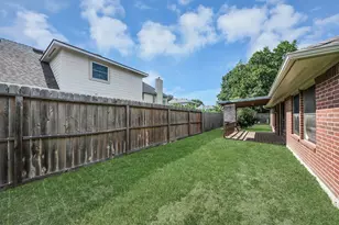 8322 Adler Lake Dr, Houston, TX 77083 - Photo 40