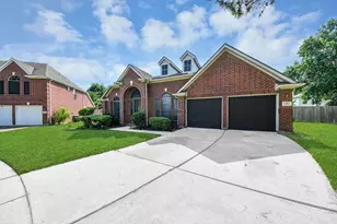 8322 Adler Lake Dr, Houston, TX 77083 - Photo 4