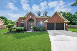 8322 Adler Lake Dr, Houston, TX 77083 - Photo 1