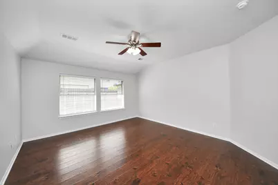 8322 Adler Lake Drive, Houston, TX 77083 - Photo 30