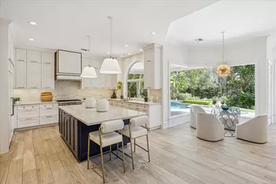 608 Little John Lane, Houston, TX 77024 - Photo 10