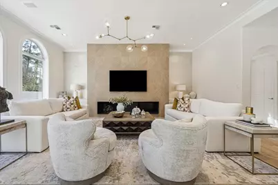 608 Little John Lane, Houston, TX 77024 - Photo 14
