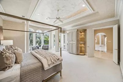 608 Little John Lane, Houston, TX 77024 - Photo 26