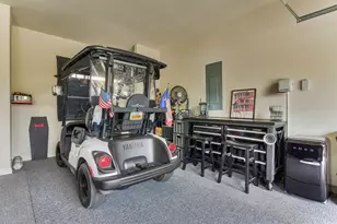 128 Caspian Way, The Woodlands, TX 77382 - Photo 42