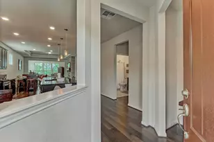 128 Caspian Way, The Woodlands, TX 77382 - Photo 4