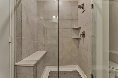 128 Caspian Way, The Woodlands, TX 77382 - Photo 24