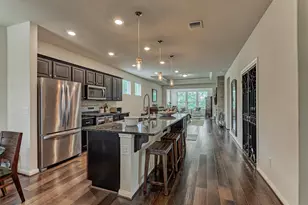 128 Caspian Way, The Woodlands, TX 77382 - Photo 8