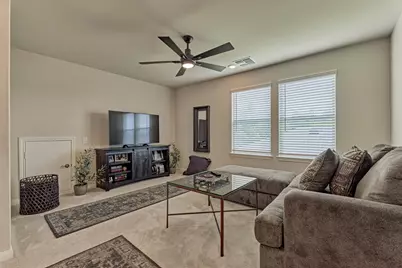 128 Caspian Way, The Woodlands, TX 77382 - Photo 28