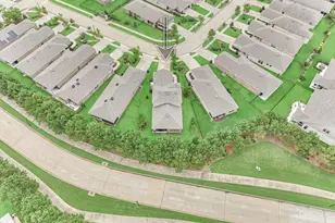 128 Caspian Way, The Woodlands, TX 77382 - Photo 46