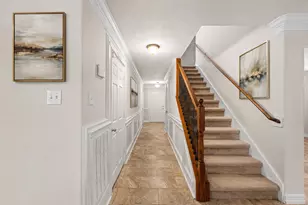 2611 Elder Park Ct, Katy, TX 77449 - Photo 6
