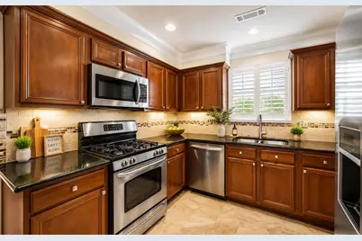2611 Elder Park Court, Katy, TX 77449 - Photo 8