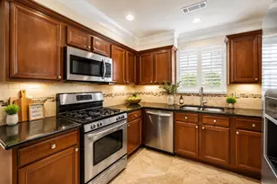 2611 Elder Park Ct, Katy, TX 77449 - Photo 8