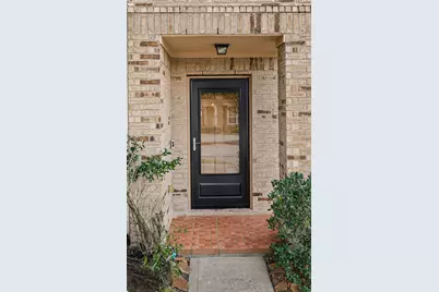 2611 Elder Park Court, Katy, TX 77449 - Photo 4