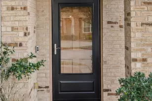 2611 Elder Park Ct, Katy, TX 77449 - Photo 4