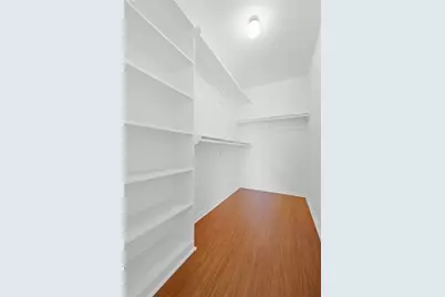 25211 Bluma Ranch Drive, Katy, TX 77494 - Photo 16