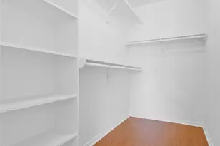 25211 Bluma Ranch Dr, Katy, TX 77494 - Photo 16