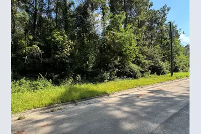 00 Hickory Ln, Splendora, TX 77372 - Photo 4