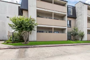 8429 Hearth Dr, Houston, TX 77054 - Photo 1