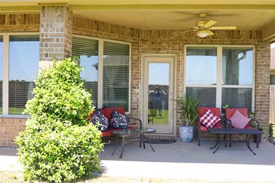 4710 Tilbury Trail Trail, Richmond, TX 77407 - Photo 28