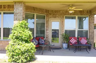 4710 Tilbury Trail Trail, Richmond, TX 77407 - Photo 28