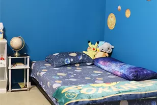 4710 Tilbury Trail Trail, Richmond, TX 77407 - Photo 18