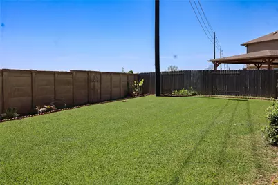 4710 Tilbury Trail Trail, Richmond, TX 77407 - Photo 26