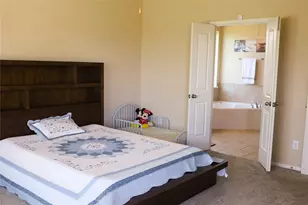 4710 Tilbury Trail Trail, Richmond, TX 77407 - Photo 16