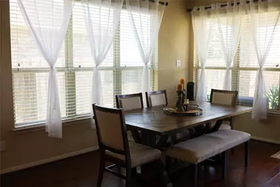 4710 Tilbury Trail Trail, Richmond, TX 77407 - Photo 12