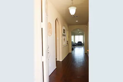 4710 Tilbury Trail Trail, Richmond, TX 77407 - Photo 4