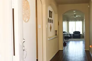 4710 Tilbury Trail Trail, Richmond, TX 77407 - Photo 4