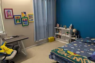 4710 Tilbury Trail Trail, Richmond, TX 77407 - Photo 20