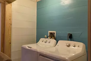 393 Mason Loop, Trinity, TX 75862 - Photo 8