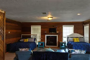 393 Mason Loop, Trinity, TX 75862 - Photo 4