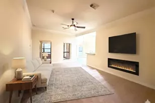 4819 Julia Ct, Pasadena, TX 77505 - Photo 6