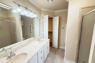 4819 Julia Ct, Pasadena, TX 77505 - Photo 20