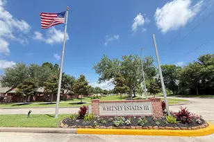 4819 Julia Ct, Pasadena, TX 77505 - Photo 8