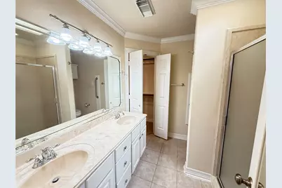 4819 Julia Court, Pasadena, TX 77505 - Photo 14