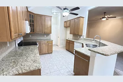 4819 Julia Court, Pasadena, TX 77505 - Photo 16