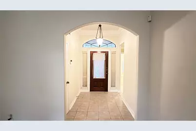 4819 Julia Court, Pasadena, TX 77505 - Photo 24