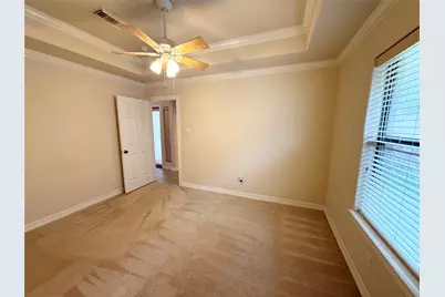 4819 Julia Court, Pasadena, TX 77505 - Photo 28