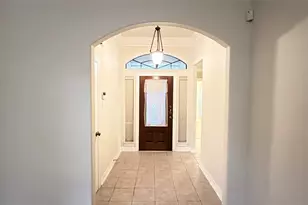 4819 Julia Ct, Pasadena, TX 77505 - Photo 30