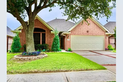 4819 Julia Court, Pasadena, TX 77505 - Photo 1